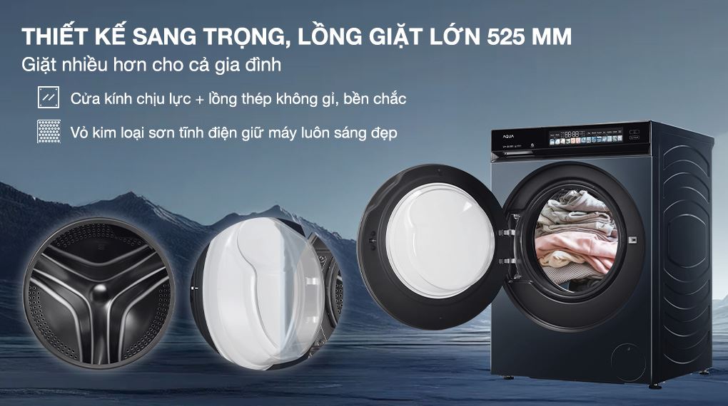 may-giat-aqua-inverter-10-kg-aw10-b4377u1l-gn