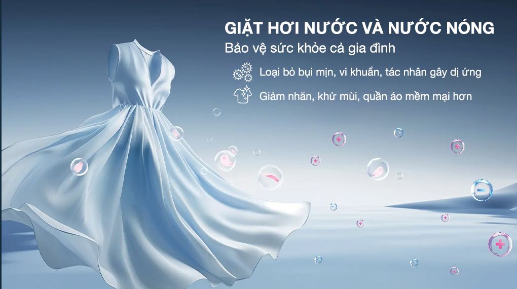 may-giat-aqua-inverter-10-kg-aw10-b4377u1l-gn