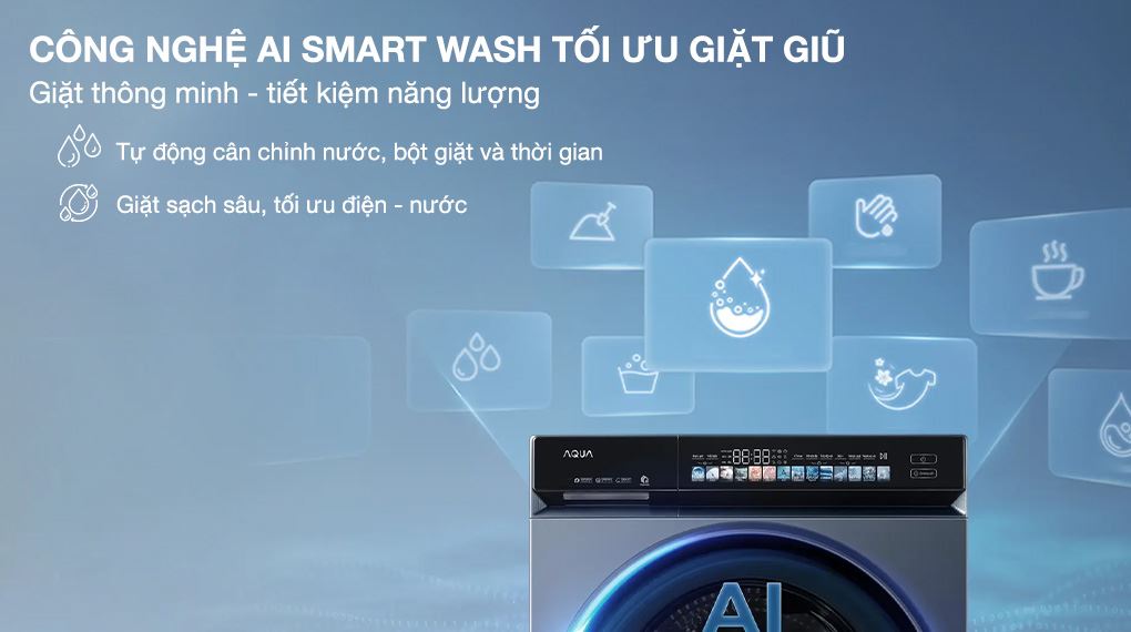 may-giat-aqua-inverter-10-kg-aw10-b4377u1l-gn