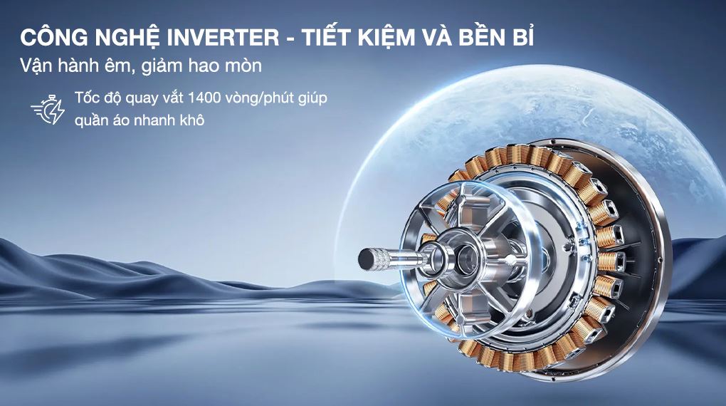 may-giat-aqua-inverter-10-kg-aw10-b4377u1l-gn