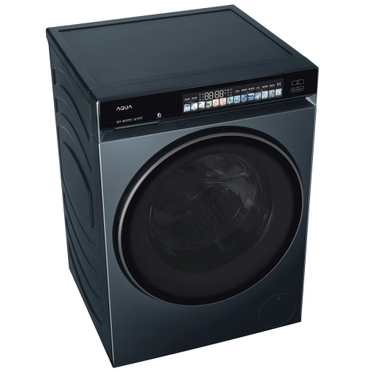Uploads/Products/8935230904601/may-giat-aqua-inverter-10-kg-aw10-b4377u1l-gn-details-4.jpg