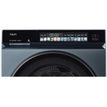 Uploads/Products/8935230904601/may-giat-aqua-inverter-10-kg-aw10-b4377u1l-gn-details-5.jpg