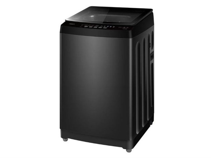may-giat-aqua-inverter-10-kg-awm10-b316l-b