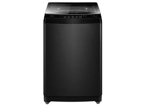 Uploads/Products/8935230904700/may-giat-aqua-inverter-10-kg-awm10-b316l-b-details-1.jpg