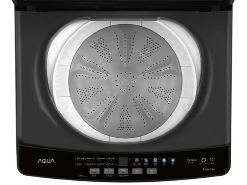 Uploads/Products/8935230904700/may-giat-aqua-inverter-10-kg-awm10-b316l-b-details-4.jpg