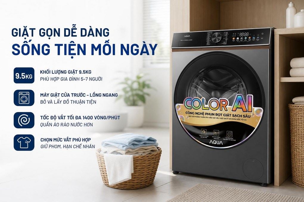 may-giat-aqua-inverter-9-5-kg-aw95-bp4657m-b