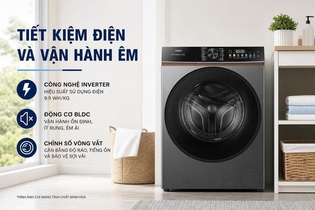may-giat-aqua-inverter-9-5-kg-aw95-bp4657m-b