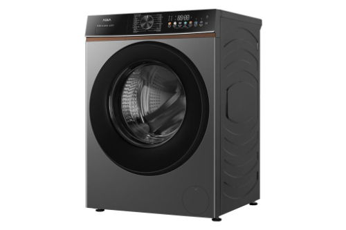Uploads/Products/8935230904762/may-giat-aqua-inverter-9-5-kg-aw95-bp4657m-b-details-2.jpg