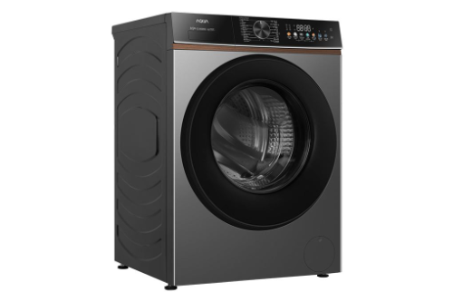 Uploads/Products/8935230904762/may-giat-aqua-inverter-9-5-kg-aw95-bp4657m-b-details-3.jpg