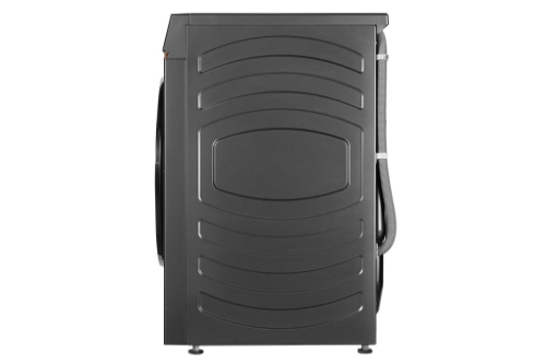 Uploads/Products/8935230904762/may-giat-aqua-inverter-9-5-kg-aw95-bp4657m-b-details-5.jpg