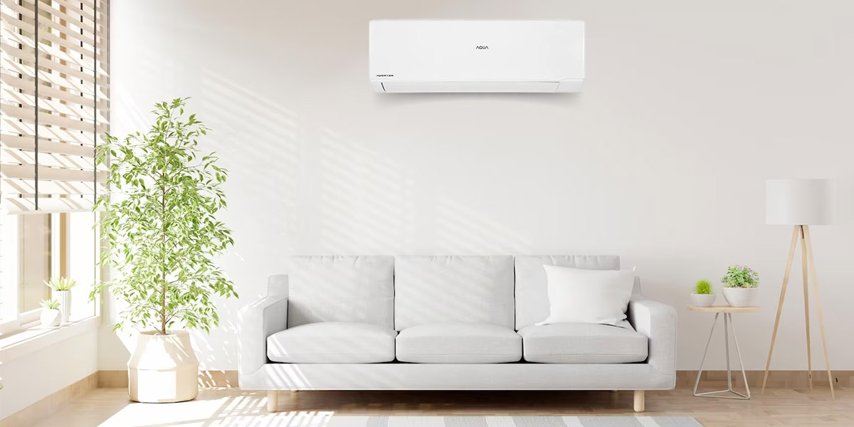 may-lanh-aqua-inverter-15hp-aqa-ruv13rb
