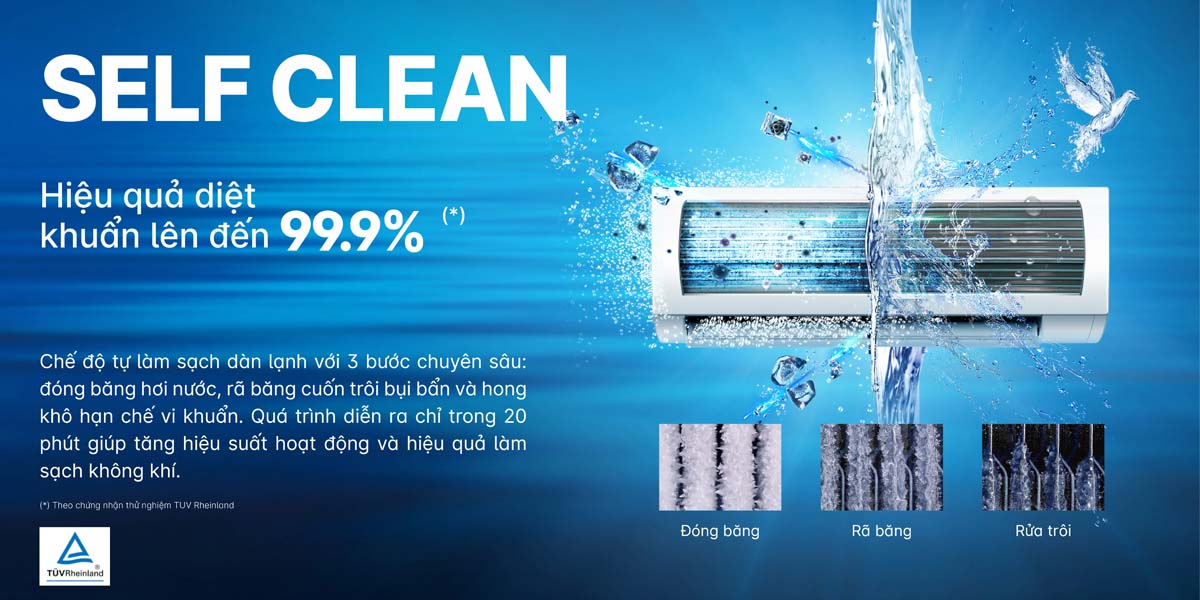 may-lanh-aqua-inverter-15hp-aqa-ruv13rb