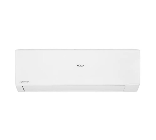 Uploads/Products/8935230981749/may-lanh-aqua-inverter-15hp-aqa-ruv13rb-details-1.jpg