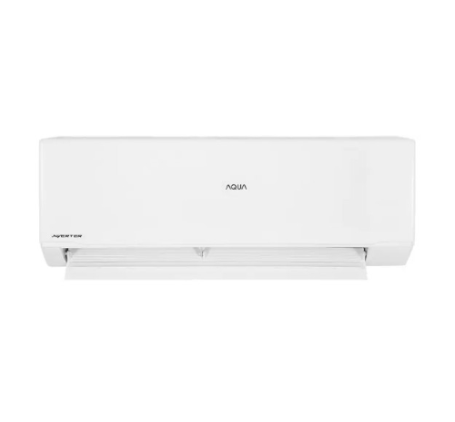 Uploads/Products/8935230981749/may-lanh-aqua-inverter-15hp-aqa-ruv13rb-details-2.jpg