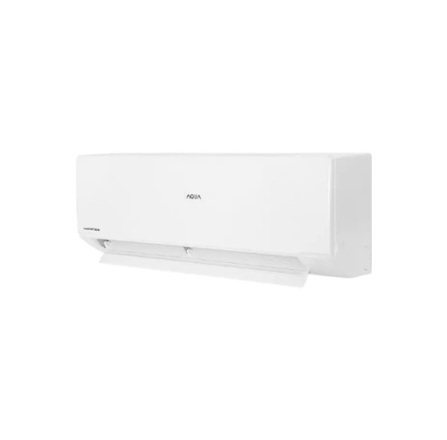 Uploads/Products/8935230981749/may-lanh-aqua-inverter-15hp-aqa-ruv13rb-details-3.jpg