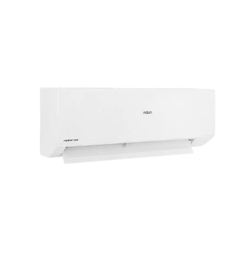 Uploads/Products/8935230981749/may-lanh-aqua-inverter-15hp-aqa-ruv13rb-details-4.jpg