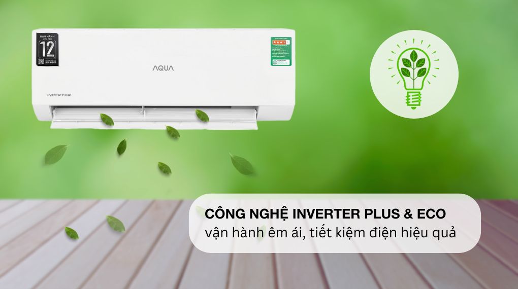 may-lanh-aqua-inverter-1-hp-aqua-rv10qa3