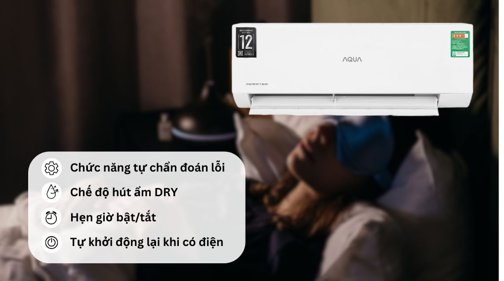 may-lanh-aqua-inverter-1-hp-aqua-rv10qa3