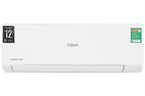 Uploads/Products/8935230982302/may-lanh-aqua-inverter-1-hp-aqua-rv10qa3-details-1.jpg