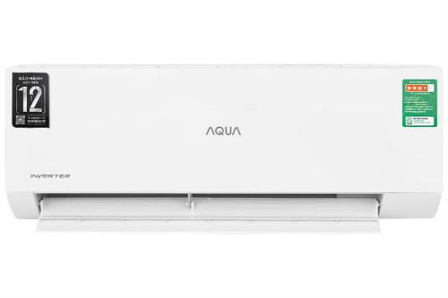 Uploads/Products/8935230982302/may-lanh-aqua-inverter-1-hp-aqua-rv10qa3-details-2.jpg