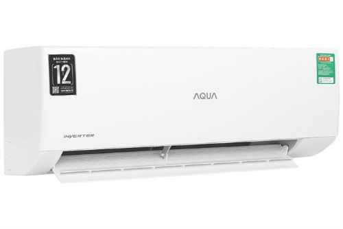 Uploads/Products/8935230982302/may-lanh-aqua-inverter-1-hp-aqua-rv10qa3-details-3.jpg