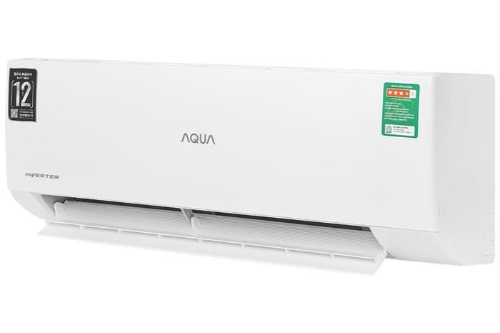 Uploads/Products/8935230982302/may-lanh-aqua-inverter-1-hp-aqua-rv10qa3-details-4.jpg