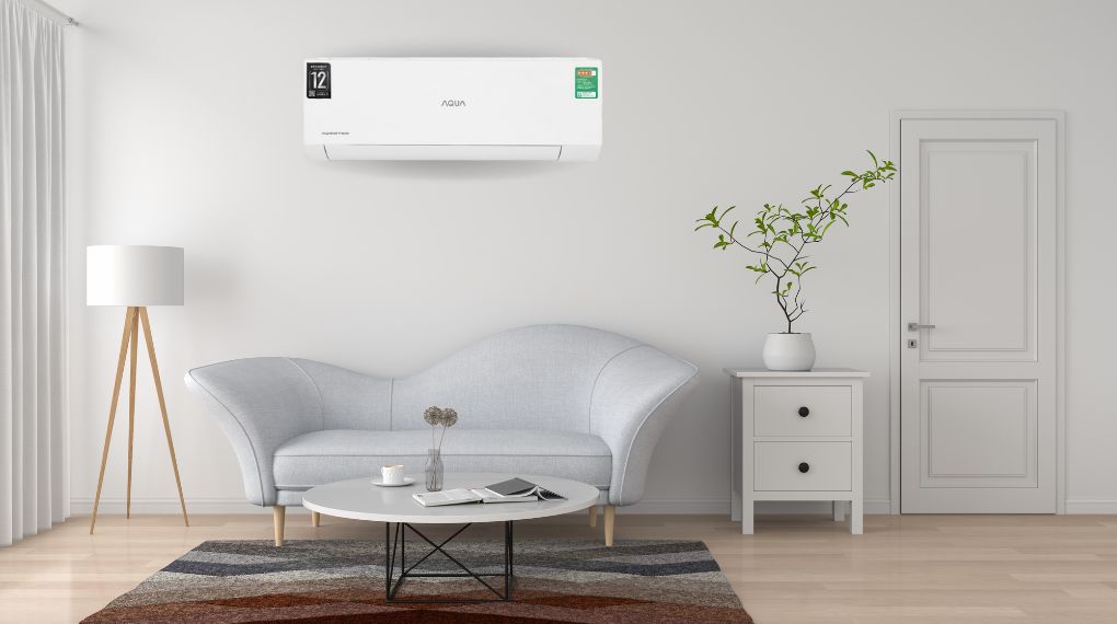 may-lanh-aqua-inverter-15-hp-aqa-rv13qa3