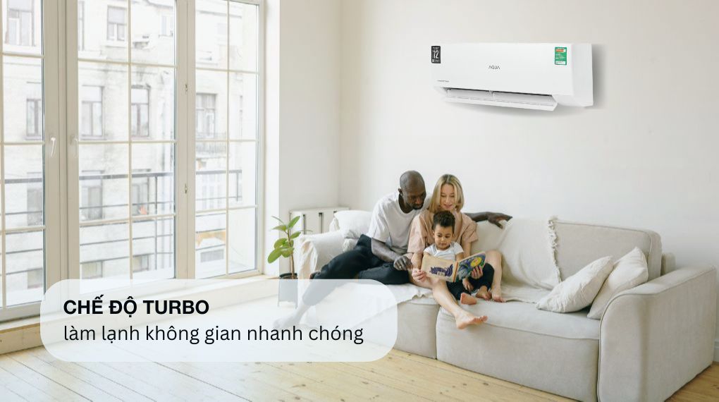 may-lanh-aqua-inverter-15-hp-aqa-rv13qa3