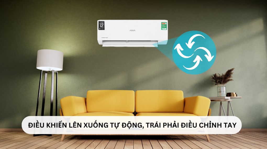 may-lanh-aqua-inverter-15-hp-aqa-rv13qa3