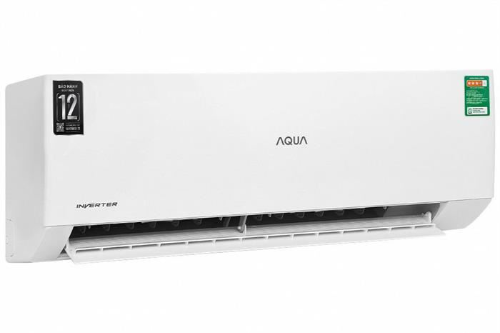 Uploads/Products/8935230982326/may-lanh-aqua-inverter-15-hp-aqa-rv13qa3-details-3.jpg
