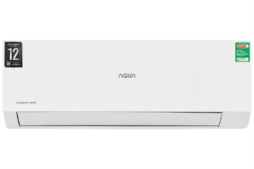 may-lanh-aqua-inverter-15-hp-aqa-rv13qa3