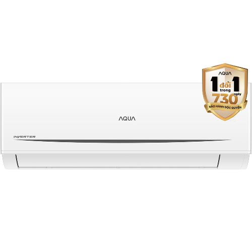 Uploads/Products/8935230982340/may-lanh-aqua-inverter-1hp-aqa-rv10me-details-1.png