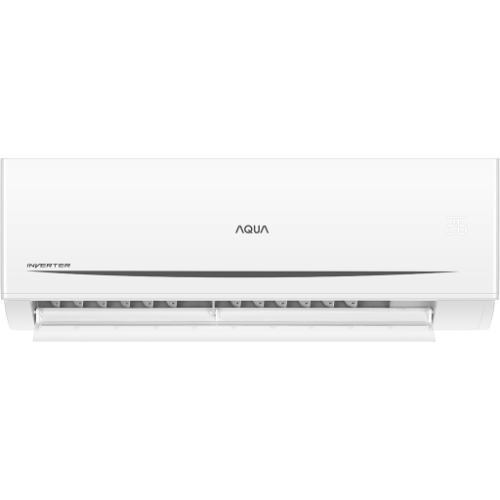 Uploads/Products/8935230982340/may-lanh-aqua-inverter-1hp-aqa-rv10me-details-5.png