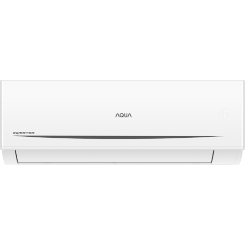 Uploads/Products/8935230982364/may-lanh-aqua-inverter-1-5-hp-aqa-rv13me-details-2.png