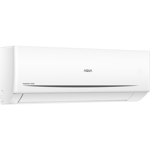 Uploads/Products/8935230982364/may-lanh-aqua-inverter-1-5-hp-aqa-rv13me-details-3.png