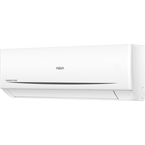 Uploads/Products/8935230982364/may-lanh-aqua-inverter-1-5-hp-aqa-rv13me-details-4.png