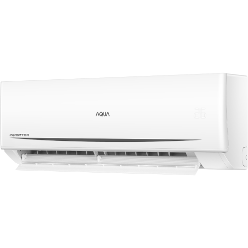 Uploads/Products/8935230982364/may-lanh-aqua-inverter-1-5-hp-aqa-rv13me-details-5.png
