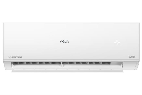 Uploads/Products/8935230982661/may-lanh-aqua-inverter-1-0-hp-aqa-rv10qa5-details-2.jpg