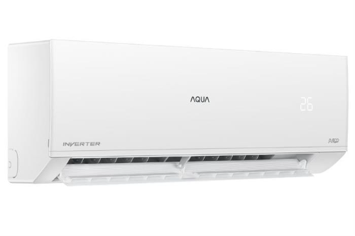 Uploads/Products/8935230982661/may-lanh-aqua-inverter-1-0-hp-aqa-rv10qa5-details-3.jpg