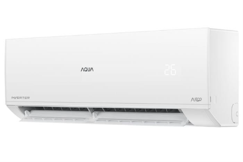 Uploads/Products/8935230982661/may-lanh-aqua-inverter-1-0-hp-aqa-rv10qa5-details-4.jpg