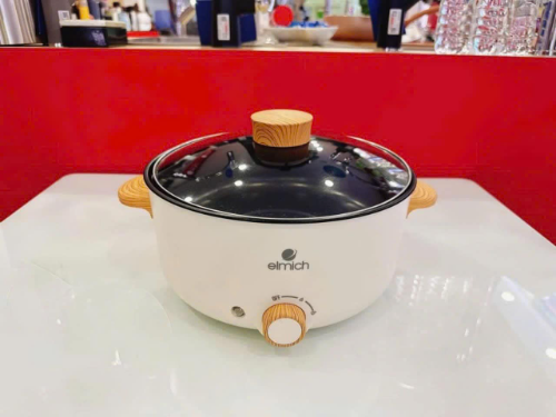 Uploads/Products/8935240603501/noi-lau-dien-elmich-3-lit-eda-m914-details-3.jpg