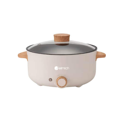 noi-lau-dien-elmich-3-lit-eda-m914