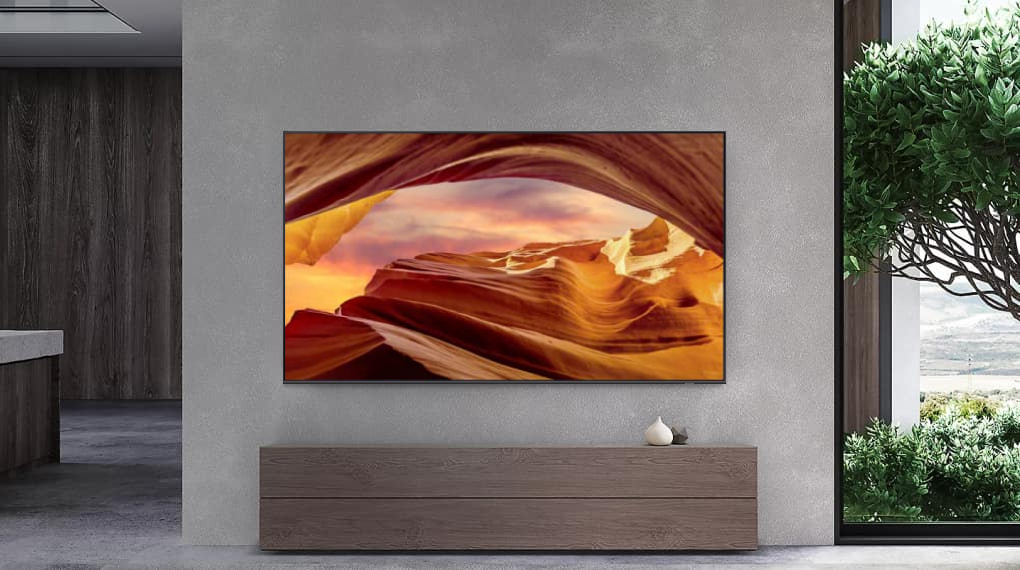 smart-tivi-qled-samsung-4k-65-inch-qa65q60da