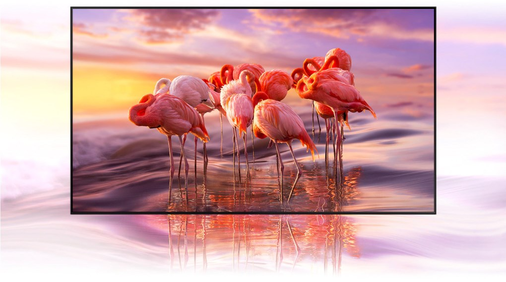 smart-tivi-qled-samsung-4k-65-inch-qa65q60da