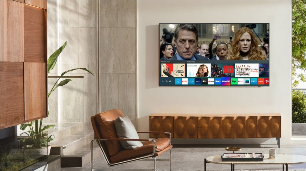 smart-tivi-qled-samsung-4k-65-inch-qa65q60da