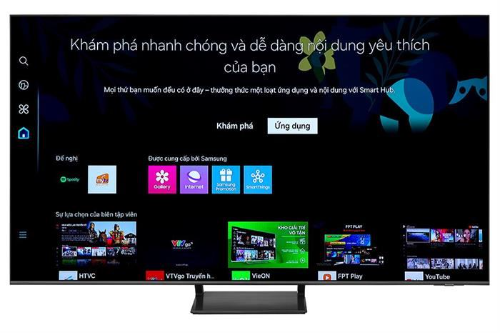 Uploads/Products/8935257512148/smart-tivi-qled-samsung-4k-65-inch-qa65q60da-details-2.jpg