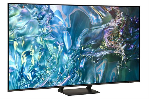 Uploads/Products/8935257512148/smart-tivi-qled-samsung-4k-65-inch-qa65q60da-details-3.jpg