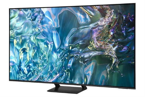 Uploads/Products/8935257512148/smart-tivi-qled-samsung-4k-65-inch-qa65q60da-details-4.jpg