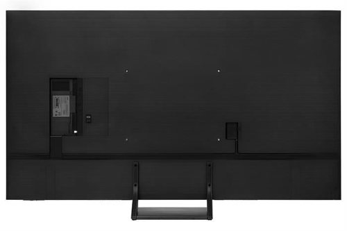 Uploads/Products/8935257512148/smart-tivi-qled-samsung-4k-65-inch-qa65q60da-details-5.jpg