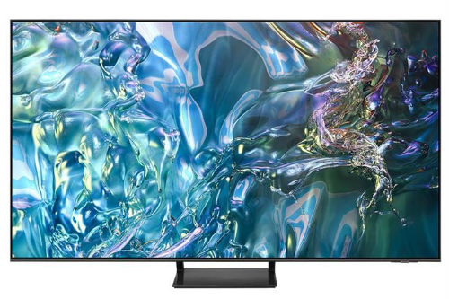 smart-tivi-qled-samsung-4k-65-inch-qa65q60da